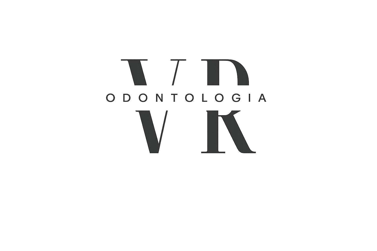 Viviane Tamura Odontologia